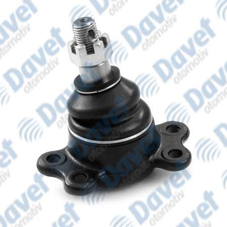 SWAPP 20-01301 Rotil Sol/ Sag Opel Frontera A 92-98
